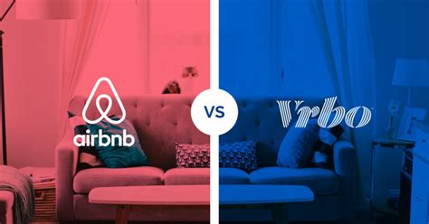 Vrbo or airbnb. Things To Know About Vrbo or airbnb. 